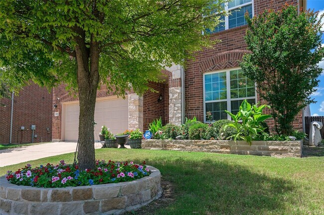 Photo - 910 Cormorant Dr