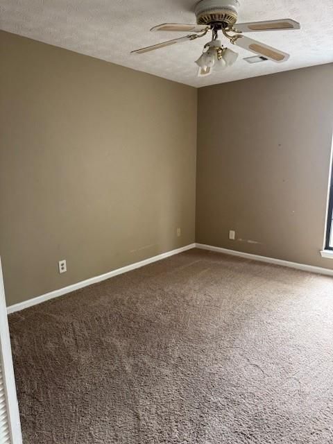 Photo - 4362 Thunderfork Ln