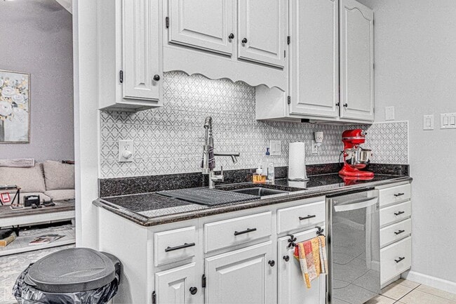 Photo - Now Available in Valley View School District!