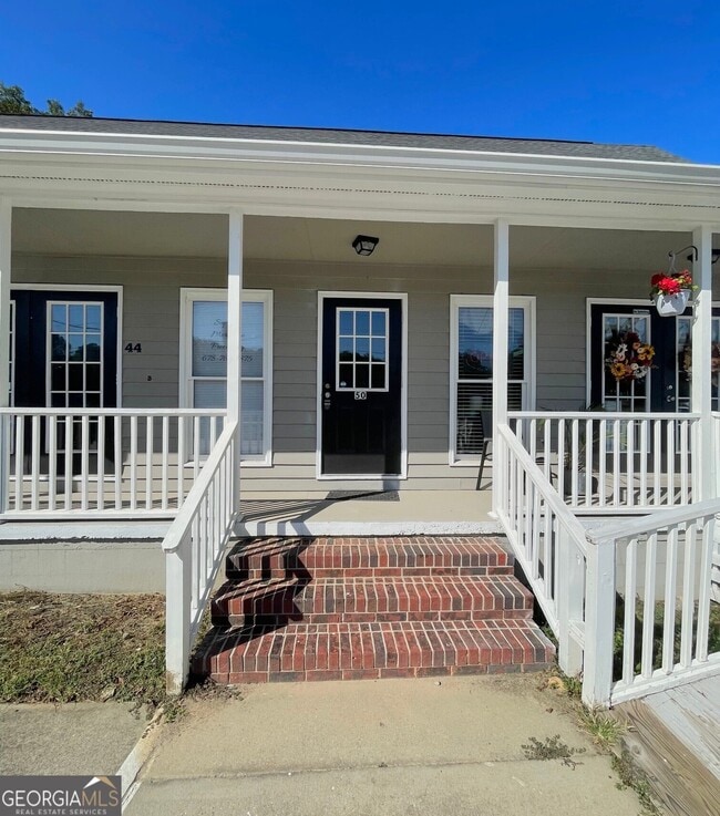 Photo - 50 Fairfield Rd