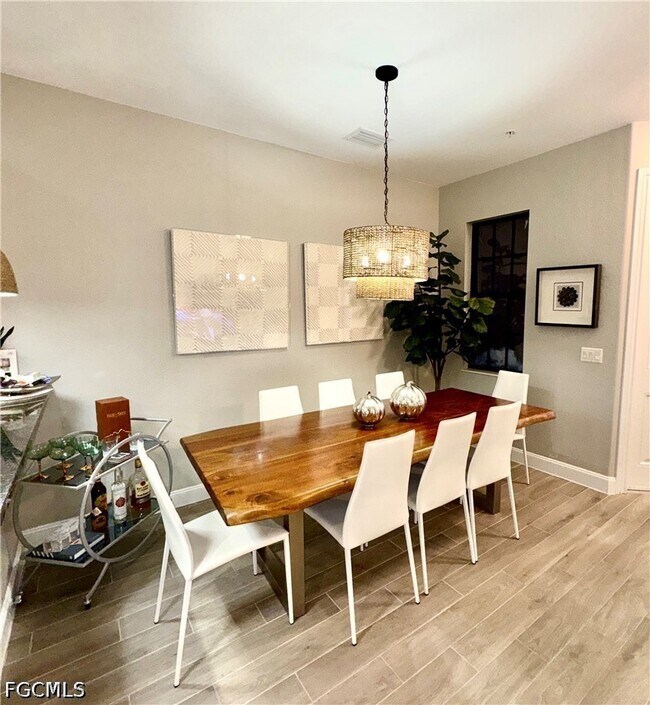 11907 Adoncia Way