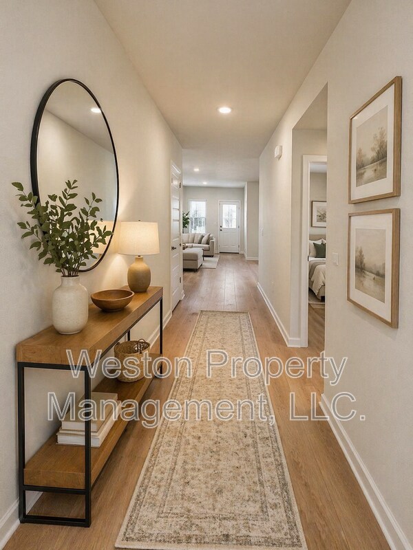 Photo - 14204 Little Falls Ln
