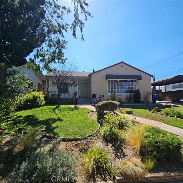 Photo - 12627 Manor Dr