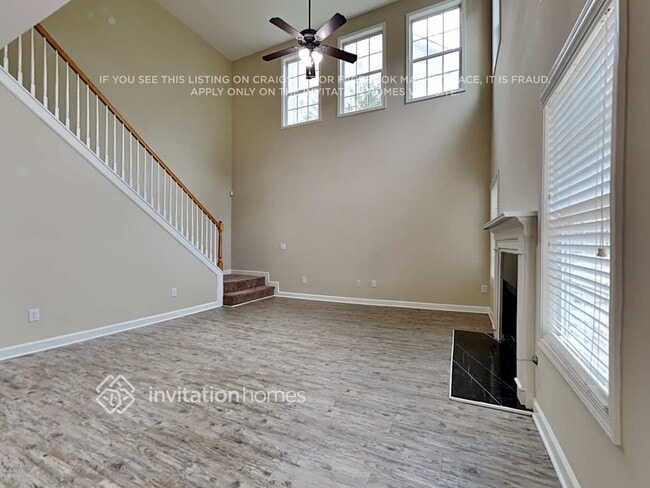 Photo - 828 Austin Creek Dr