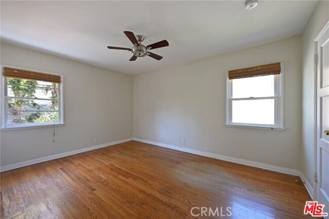 Photo - 11061 Ohio Ave Ave Unidad 3