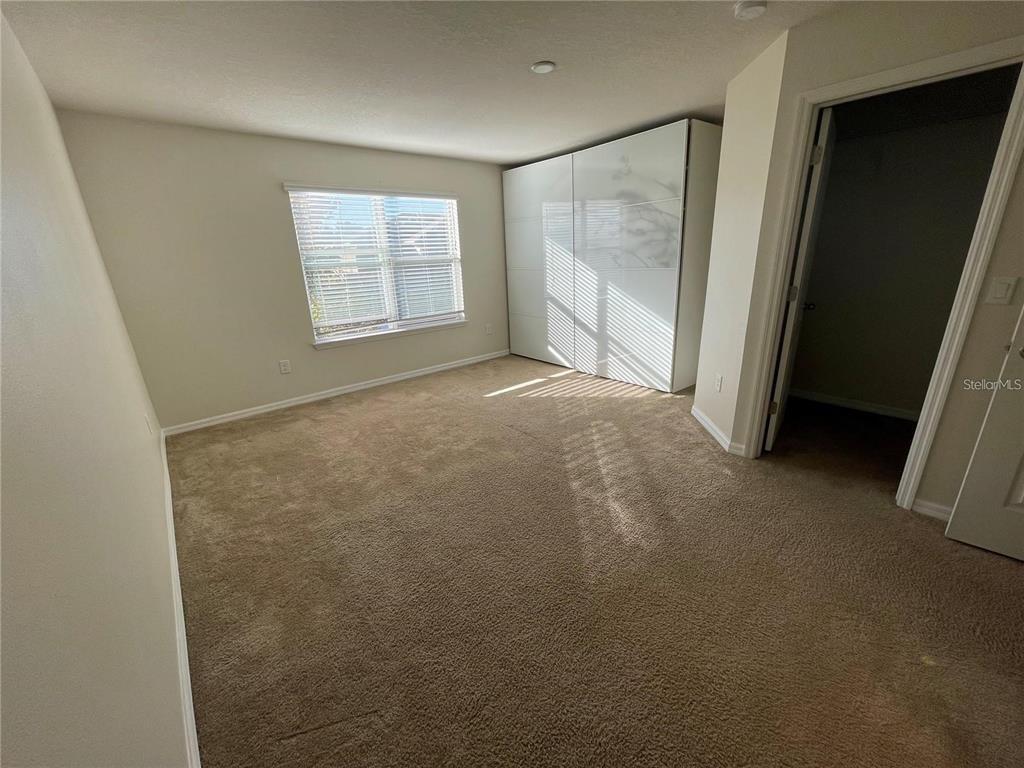 Photo - 2119 Lennox Dale Ln