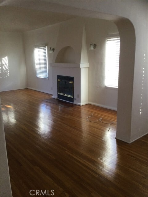 Photo - 1133 Redondo Blvd