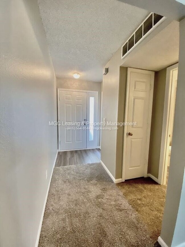 Photo - Whispering Winds Townhome - Perfect location for outdoor enthusiasts