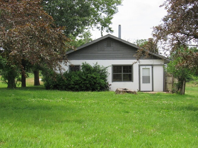 Photo - 43 Turnbo Rd House