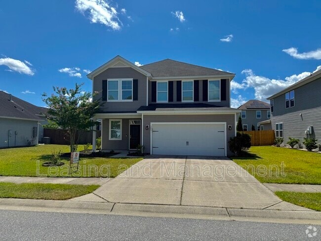 Building Photo - 305 Legendres Dr Rental