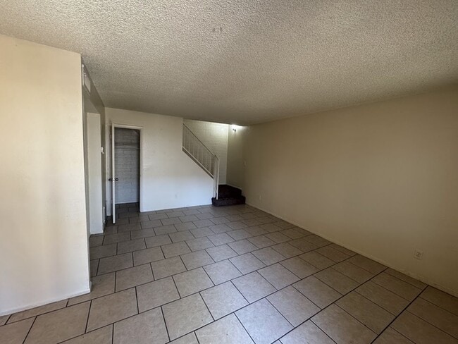 Photo - Maryvale 2 bedroom townhome