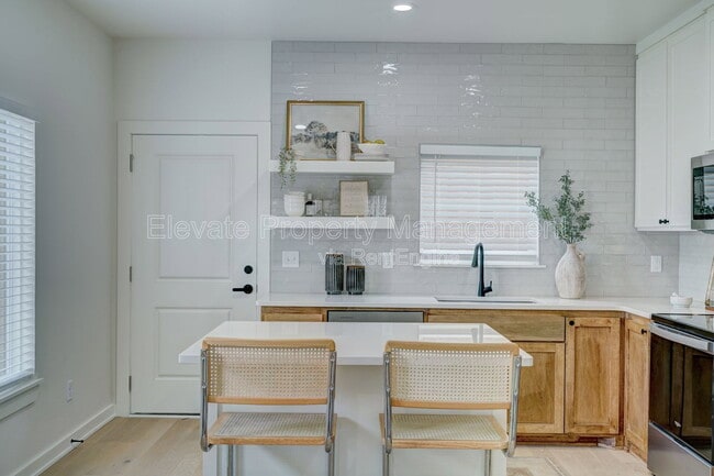 Photo - 1614 NW 17th St Unidad 5