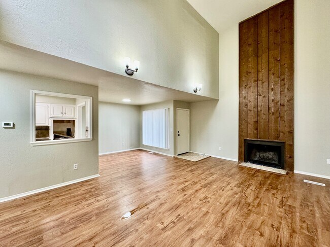 Photo - 1820 Three Stars Rd