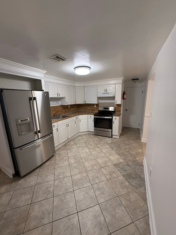 Building Photo - 443 Summer St Unit 1 Rental
