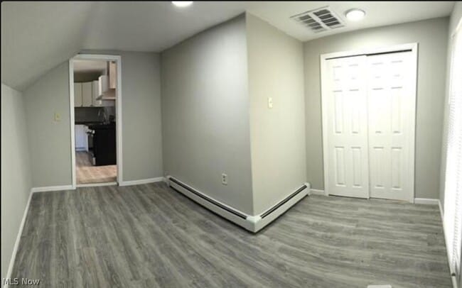 Photo - 3010 Daisy Ave Unit Up