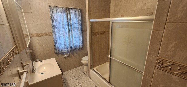 Photo - 445 Minton Pl Apartment