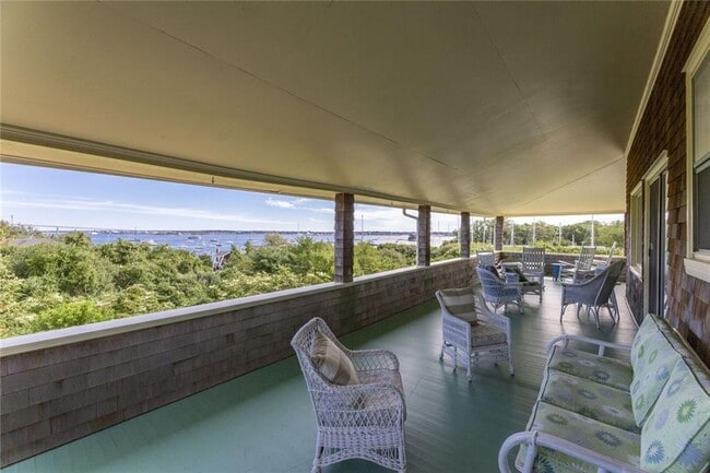 Photo - 28 Newport St