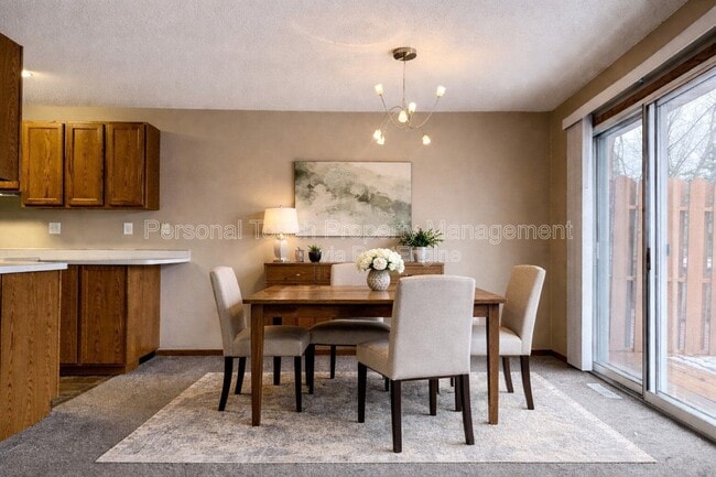 Photo - 2733-33 1/2 Avenue S