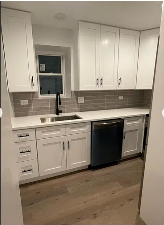 Photo - 511 W Barry Ave Unit G