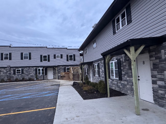 Photo - 404 High St Unit 4