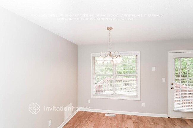 Photo - 3014 Estuary Ridge