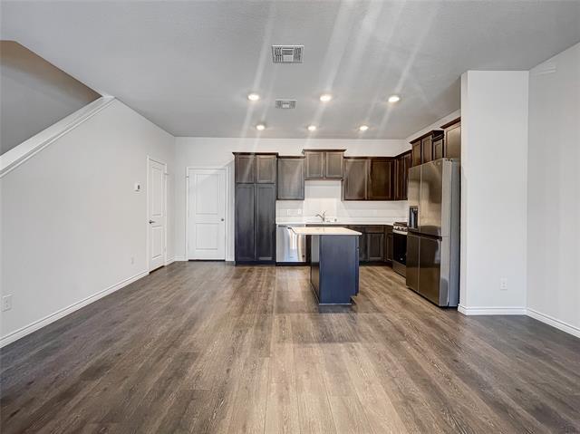 Photo - 2165 Steer Creek Pl