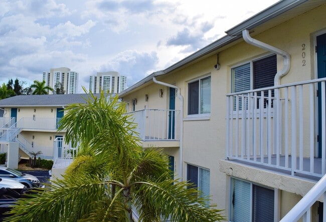 Photo - Apartment for rent
