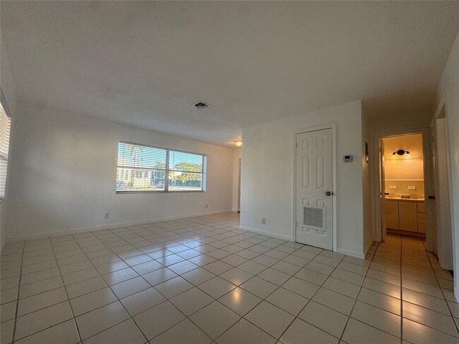 Photo - 1795 NW 55th Ave Unit 1