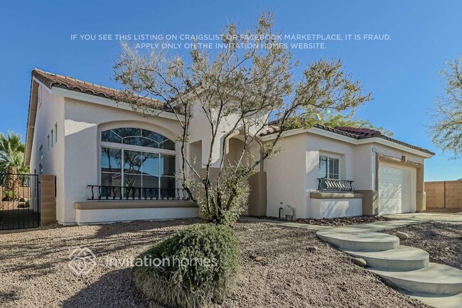 Photo - 1731 Mt Tremblant Ave