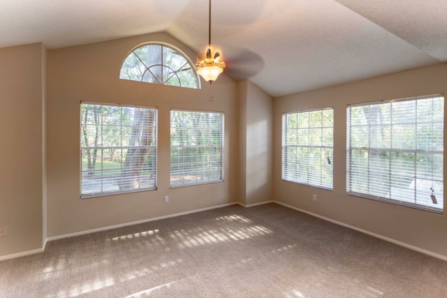 Living Room.jpg