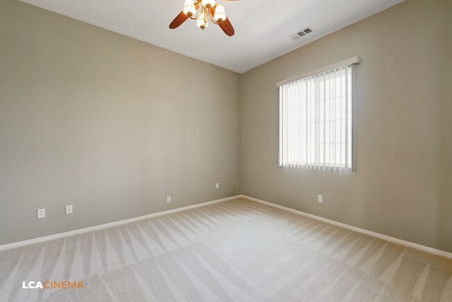 Photo - READY NOW! 55yrs old and older gated Solera home