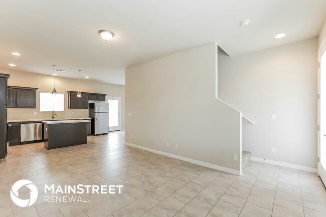 Photo - 2000 N 36th St