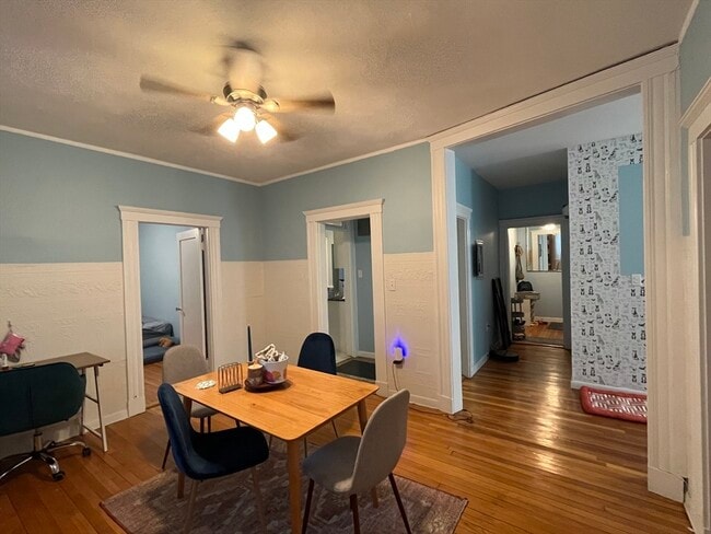 Photo - 15 Bellvista Rd Unit #1