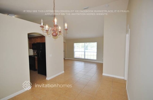 Photo - 427 Biscayne Ave NW