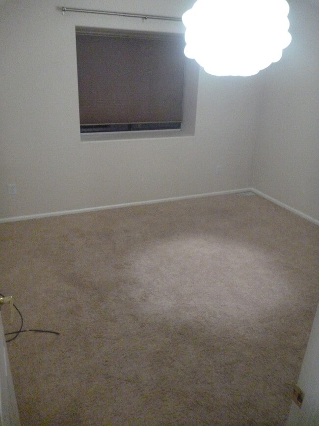 Master Bedroom - 8766 Allison Dr Unit Allison C