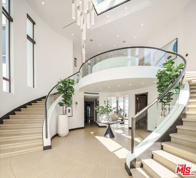 Photo - 932 Rivas Canyon Rd