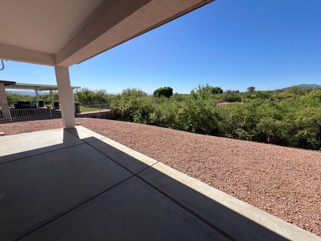 Photo - HOUSE-COTTONWOOD- GYM/POOL - DEL WEB COTTO...