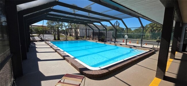 Building Photo - 22523 Westchester Blvd Unit 201E