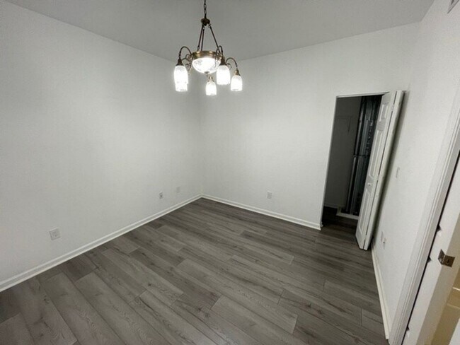 Photo - Spacious 2 Bed 2 Bath Condo in Gated Marsh Harbour