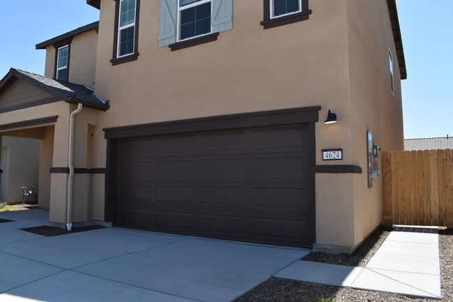 Photo - 4624 Athena Dr