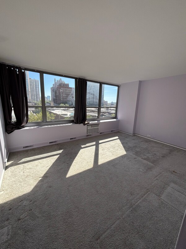 Photo - 3550 N Lake Shore Dr Unit 610