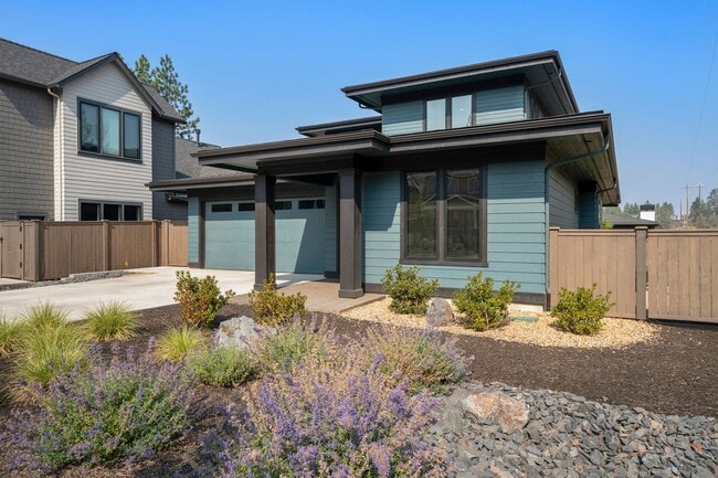 Photo - 2971 NW Polarstar Ave