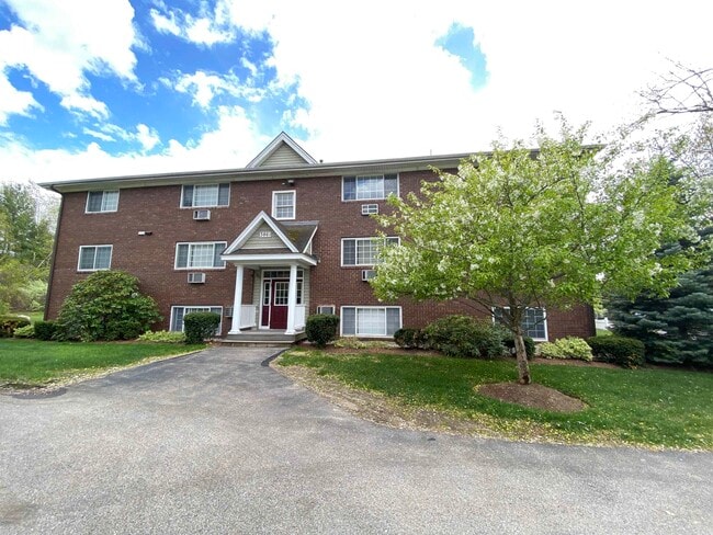 Photo - 3861 Brown Ave Unidad 32