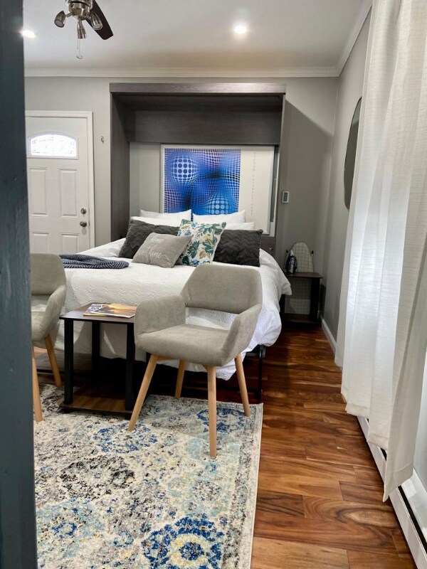 Photo - 102 Meadow Run Ln