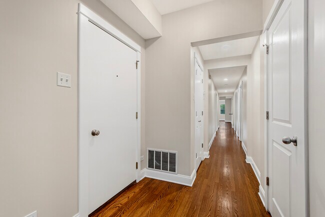 Photo - 610 Michigan Ave Unit 3