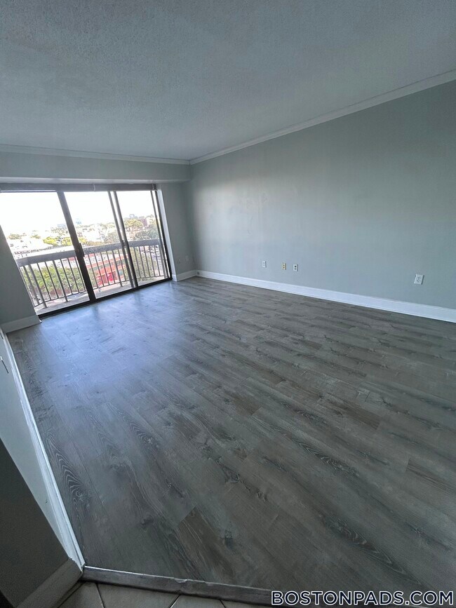 Photo - 15 N Beacon St Unit 803