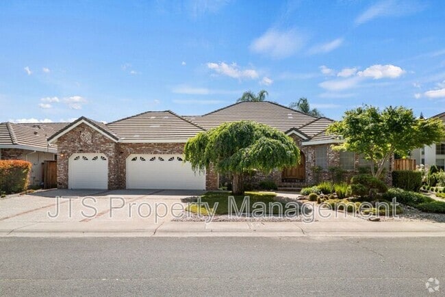 Building Photo - 7723 River Landing Dr Rental