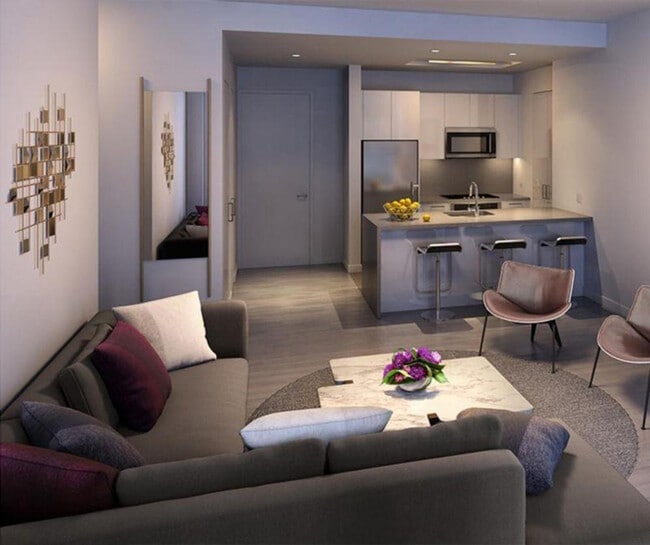 Building Photo - 42 W 33rd St Unit ID1359223P