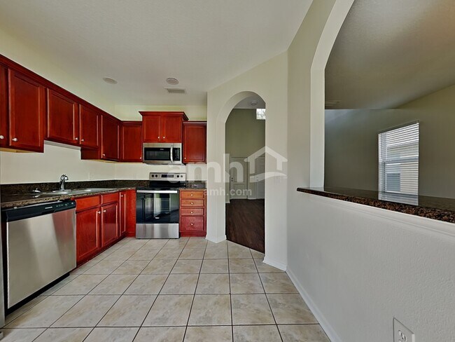 Photo - 12769 Evington Point Dr