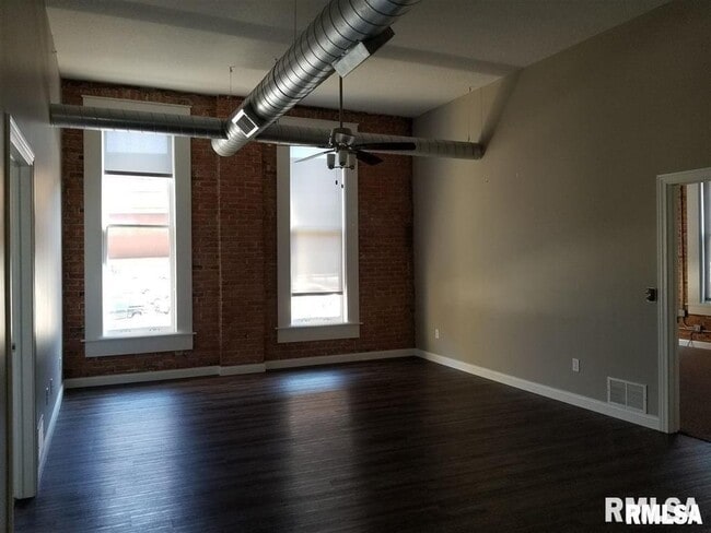 Photo - 1534 River Dr Unit 204